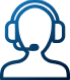 Call Center