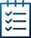 Surveys